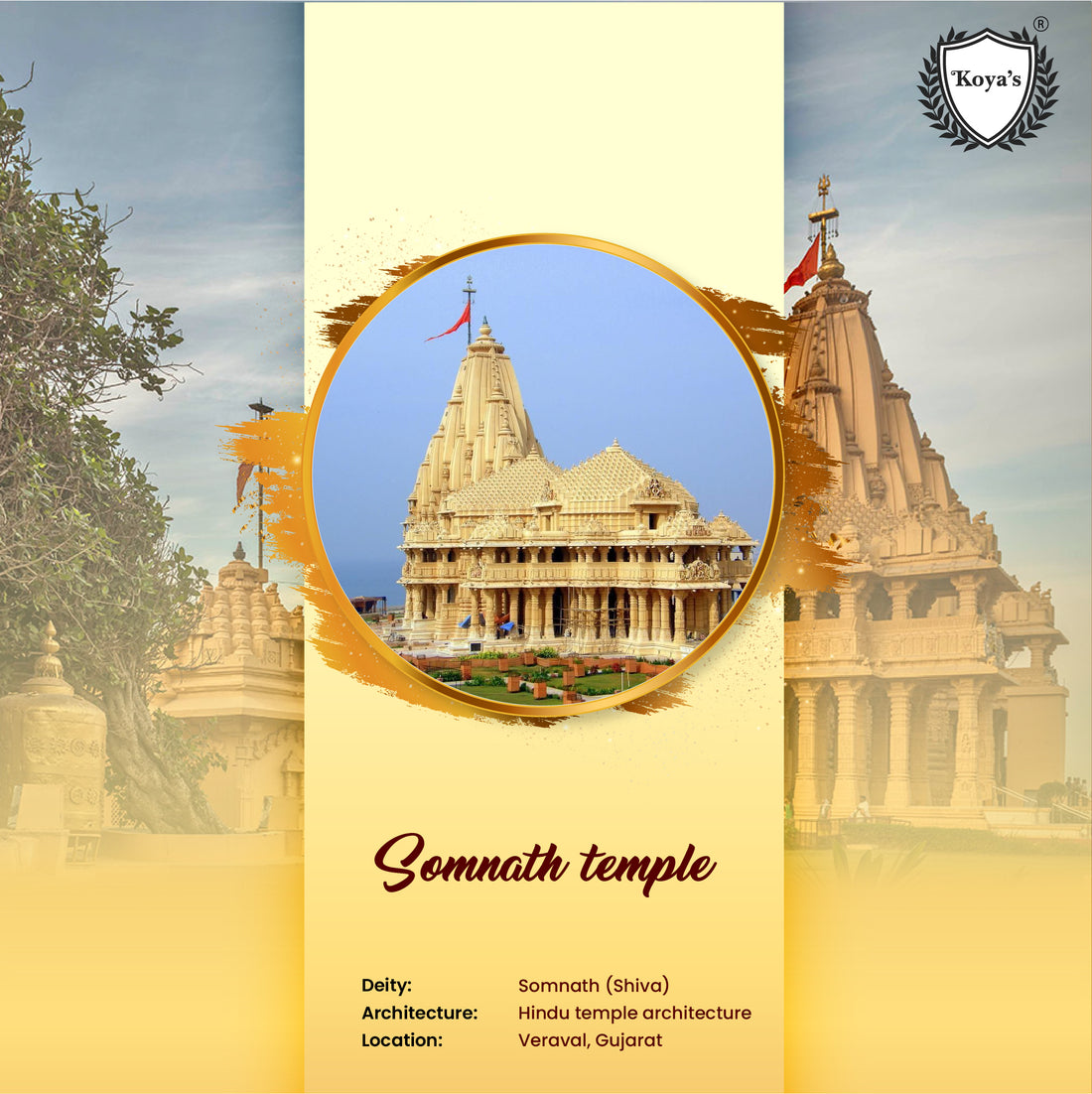 Tirupati  Tirumala :