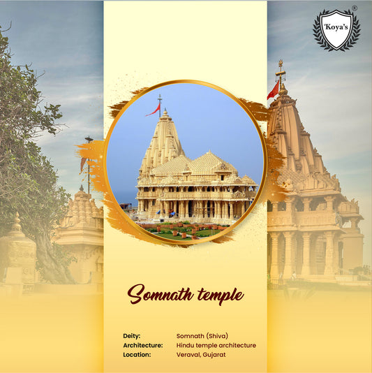 Tirupati  Tirumala :