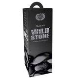 Wild Stone Incense 250g – Fresh & Masculine Aroma