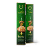 Loban - Koyas Incense