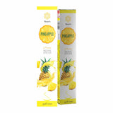 Koyas Pineapple Incense