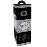 Nexa 250g – Stylish Incense Sticks for Daily Use