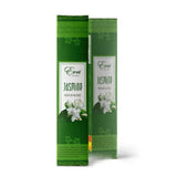 Eva  Jasmine Incense