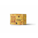 Sloka Sambrani Dhoop