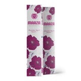 Koya's Maaza Incense