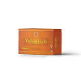 Koya's Vishnu Leela Sambrani Dhoop